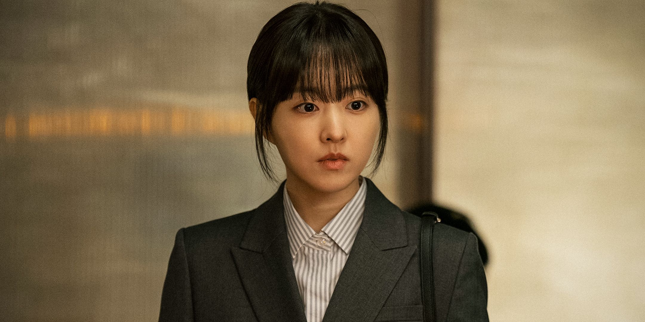 K drama romantico di netflix conquista il mondo dopo il finale di serie