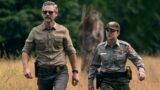 Thriller di Netflix spaventa eric bana e il cast con emozioni reali