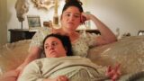 Cast e personaggi di too much: chi sono gli attori della nuova commedia di lena dunham con i volti di girls