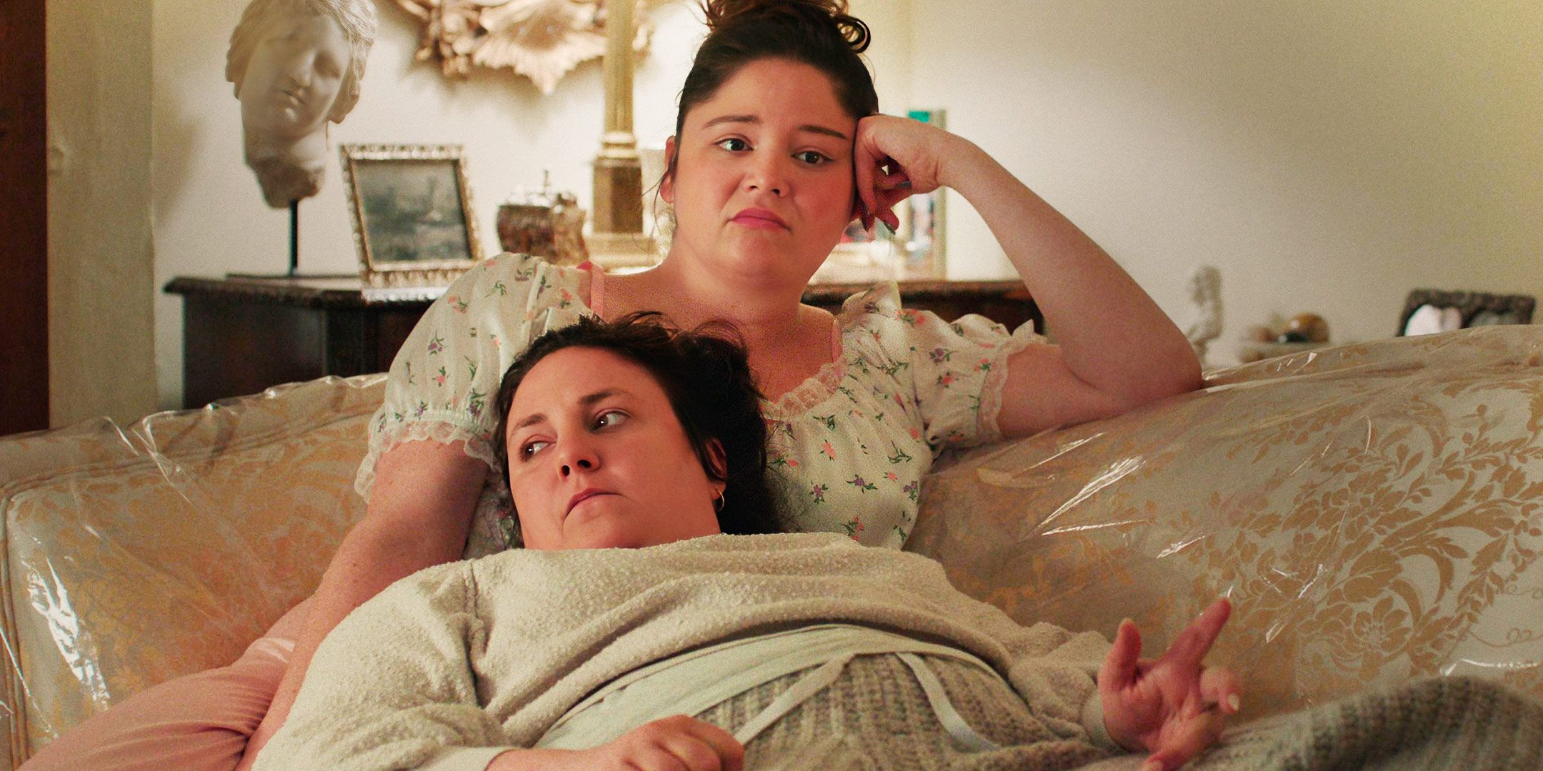 Cast e personaggi di too much: chi sono gli attori della nuova commedia di lena dunham con i volti di girls Cast e personaggi di too much: chi sono gli attori della nuova commedia di lena dunham con i volti di girls