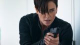 Film d’azione netflix da vedere prima del  seguito