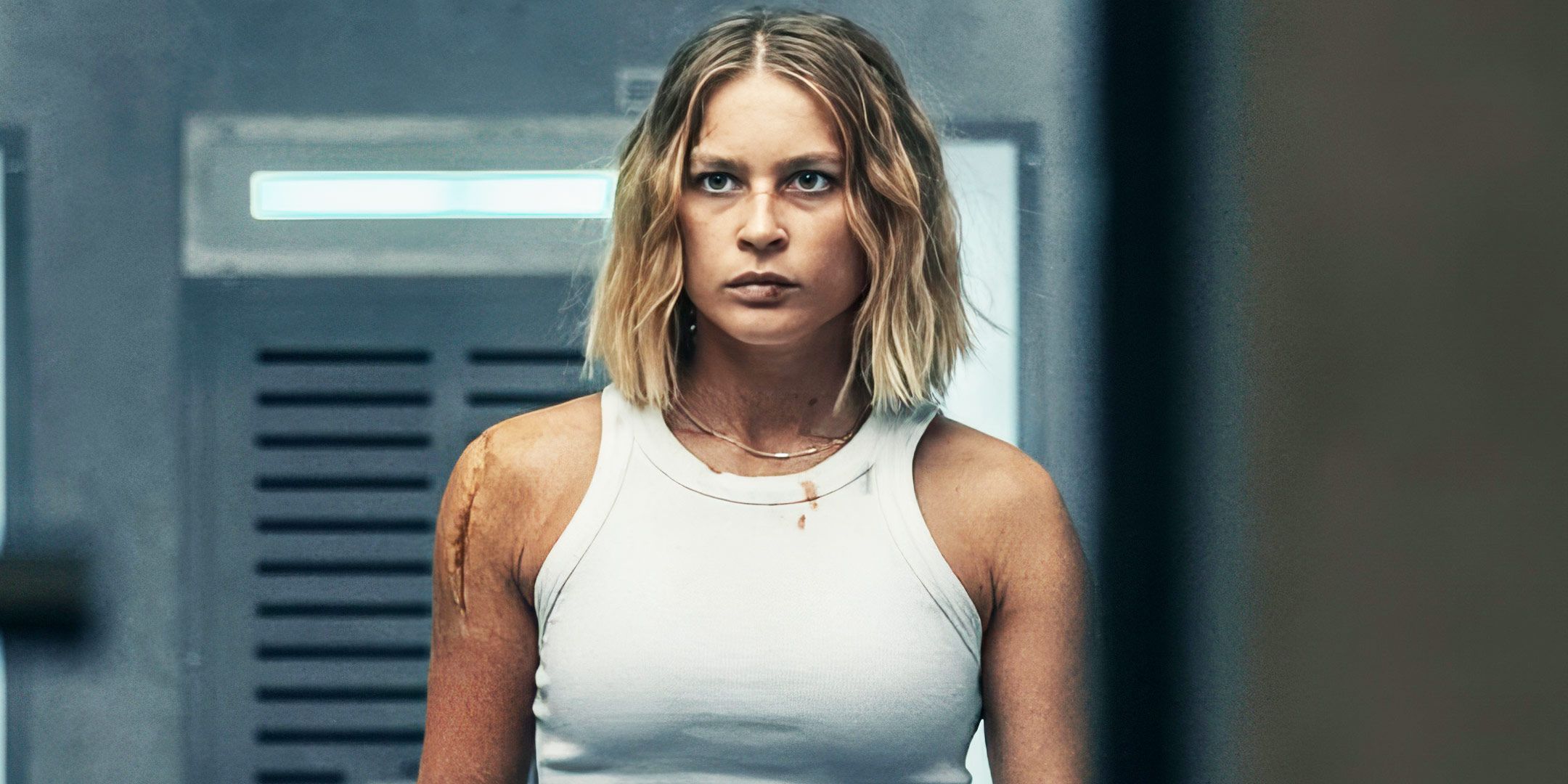 nuovo thriller d8217azione conquista le classifiche di netflix con un punteggio del 45