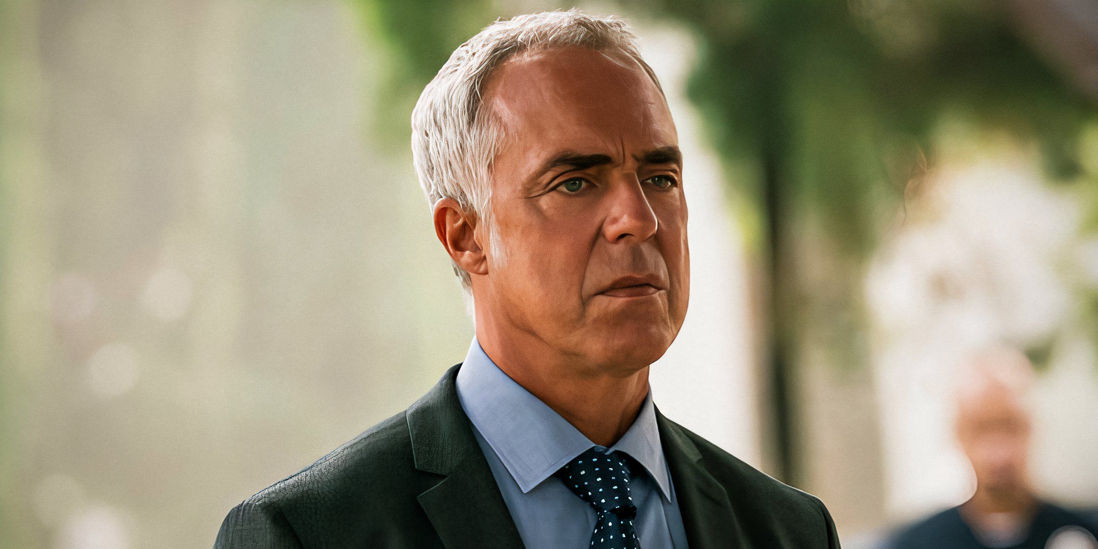 Nuovo spinoff bosch sorprende con punteggio eccezionale su rotten tomatoes Nuovo spinoff bosch sorprende con punteggio eccezionale su rotten tomatoes