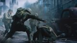 Nuovo call of duty su game pass è un grande imbarazzo