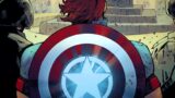 Nuovo captain america: la forza incomparabile e il suo grande difetto