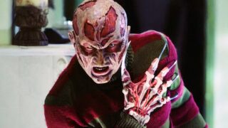 Horror sequel imperdibili da vedere