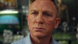 Daniel craig irrinunciabile in un’altra grande saga cinematografica dopo james bond