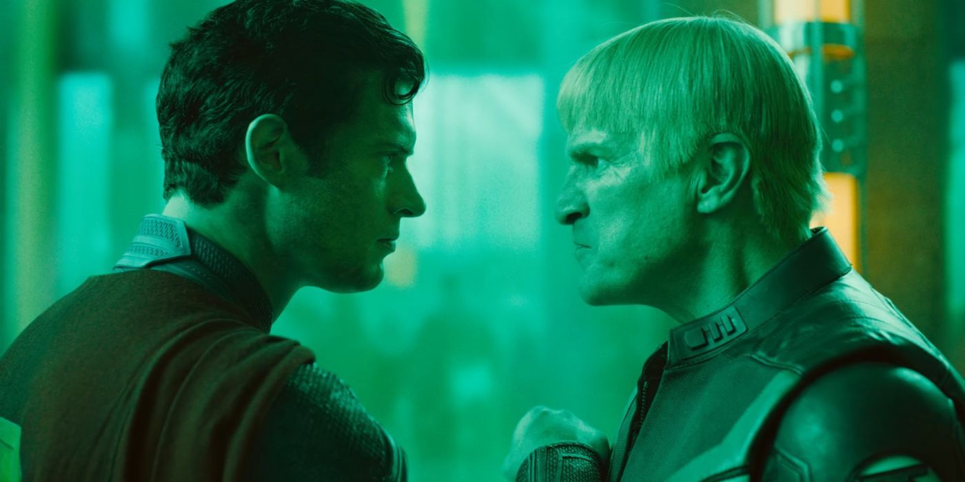 Il giuramento di lanterna verde citato da nathan fillion in superman Il giuramento di lanterna verde citato da nathan fillion in superman