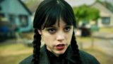 Titoli degli episodi della stagione 2 di Wednesday svelati