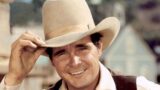 Il western in tv più longevo con 20 stagioni da non perdere