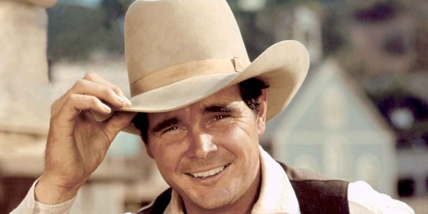 Il western in tv più longevo con 20 stagioni da non perdere Il western in tv più longevo con 20 stagioni da non perdere