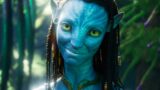 L’aggiornamento di avatar 3 che stavi aspettando arriverà presto