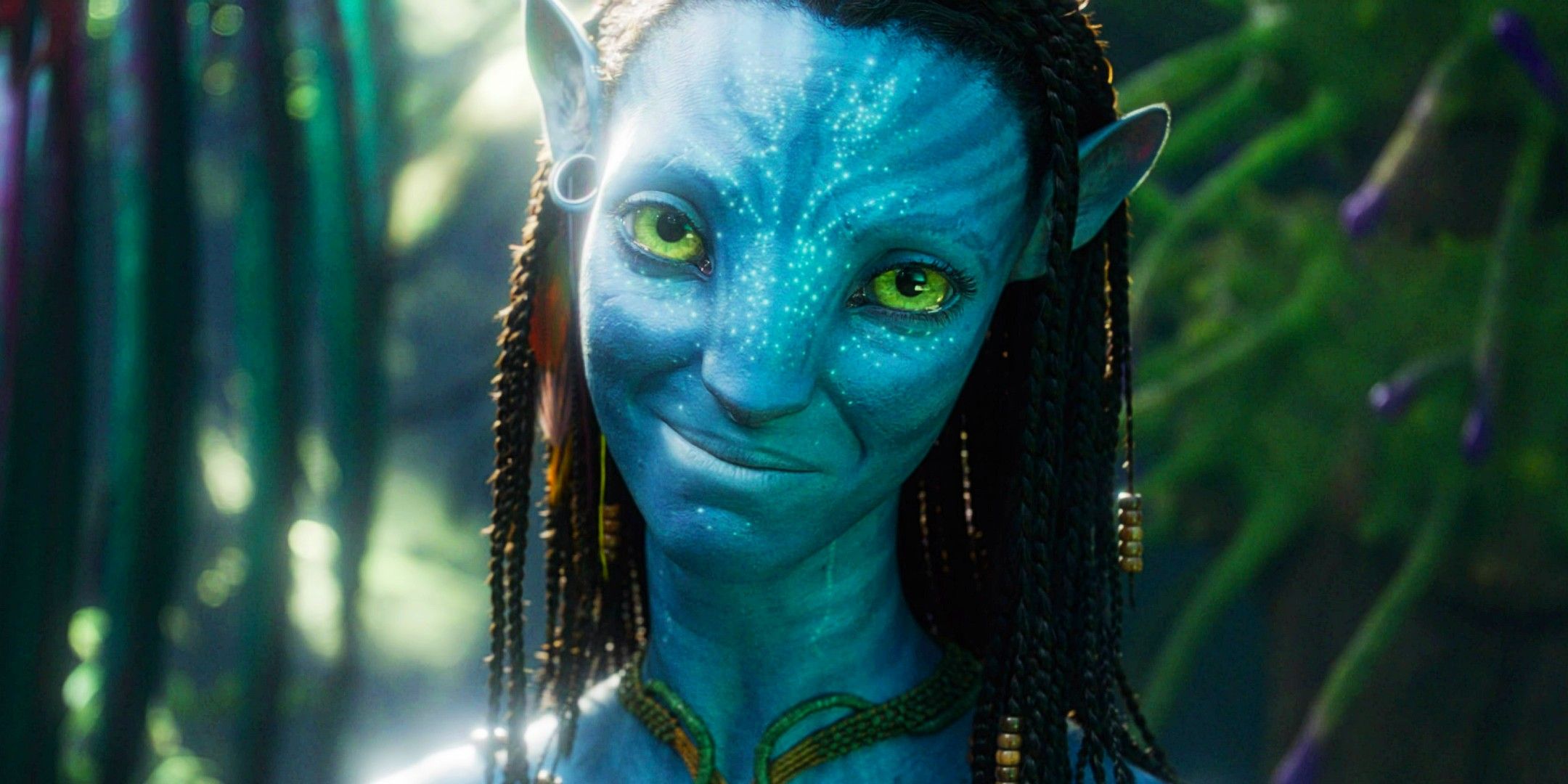 L’aggiornamento di avatar 3 che stavi aspettando arriverà presto L’aggiornamento di avatar 3 che stavi aspettando arriverà presto
