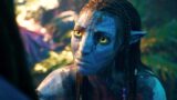 Nuovo personaggio del popolo Na’vi in Avatar 3: ecco cosa aspettarsi dai prossimi sequel