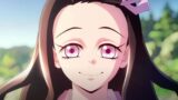 Anime girls che meritavano di più di quanto hanno ottenuto