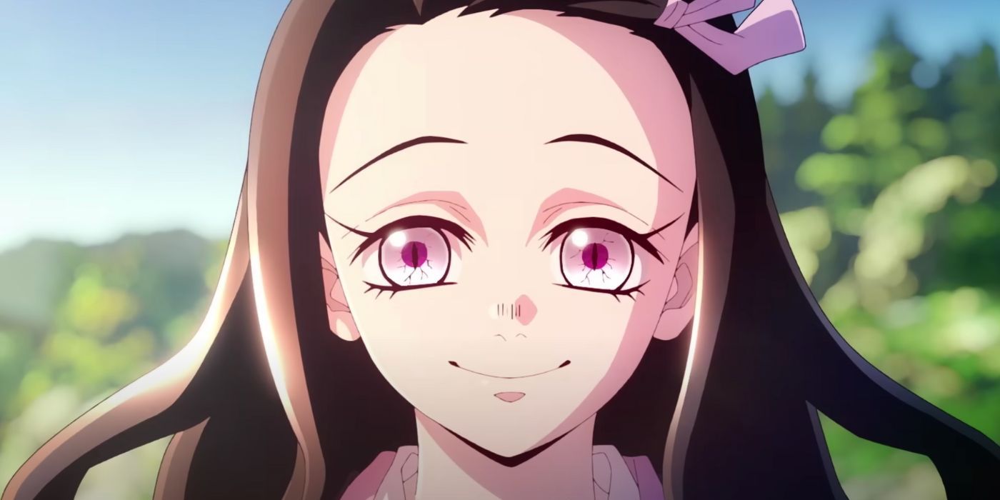 Anime girls che meritavano di più di quanto hanno ottenuto Anime girls che meritavano di più di quanto hanno ottenuto
