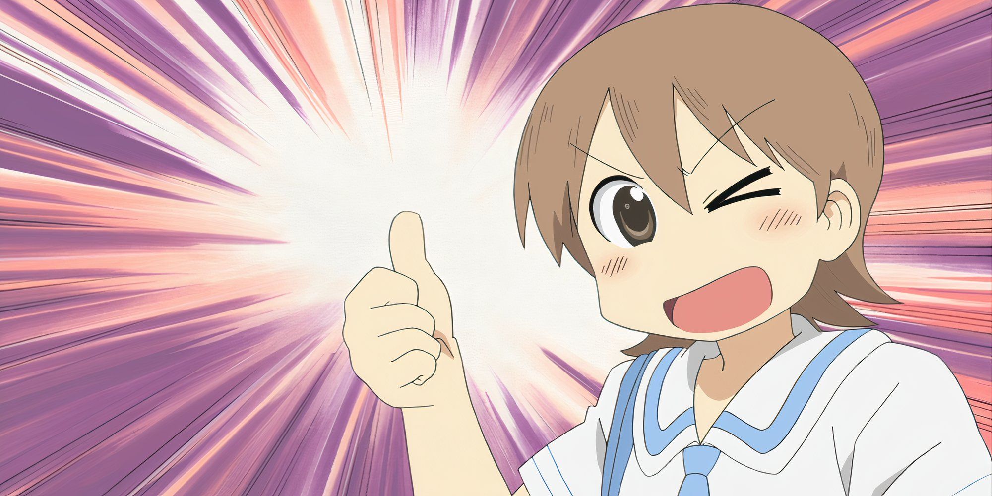 Lo studio anime più amato ha rilasciato un capolavoro slice of life da non perdere Lo studio anime più amato ha rilasciato un capolavoro slice of life da non perdere