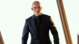 Superman di James Gunn presenta il miglior Lex Luthor degli ultimi 47 anni