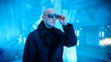 Piano di lex luthor in superman di james gunn spiegato