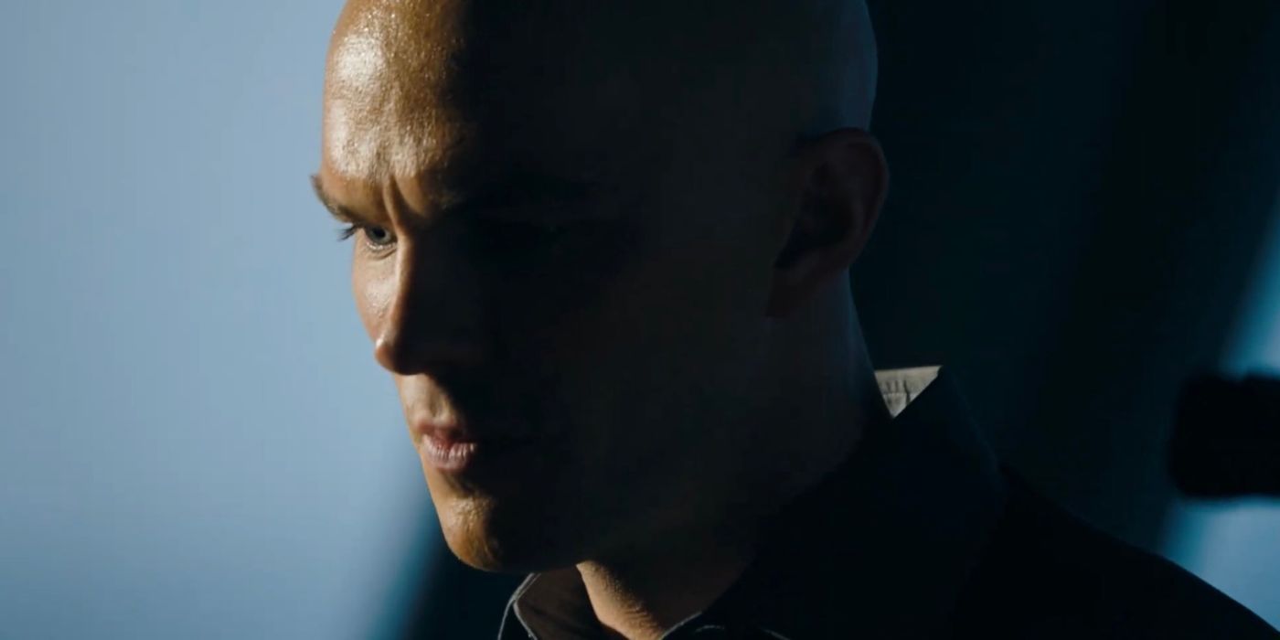 Nicholas hoult parla del ritorno di kelsey grammer nei panni della bestia in avengers: doomsday