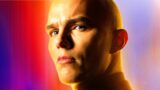 Lex Luthor dimostra che il DCU può riscattare il villain finale del DCEU fallito