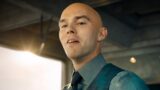 Superman cambia le regole dei cattivi storici nei fumetti
