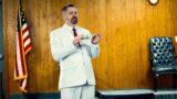 Storia vera di crimine: il thriller inquietante con nick offerman e jacob tremblay