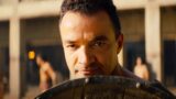 Spiegato il piano di cinque stagioni del sequel di spartacus e i futuri spin-off