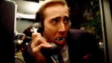 La commedia nera del 1989 che ha segnato la carriera di nicolas cage