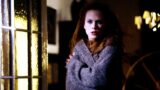 Practical Magic 2: ritorni e novità nel cast tra cui star di Game of Thrones