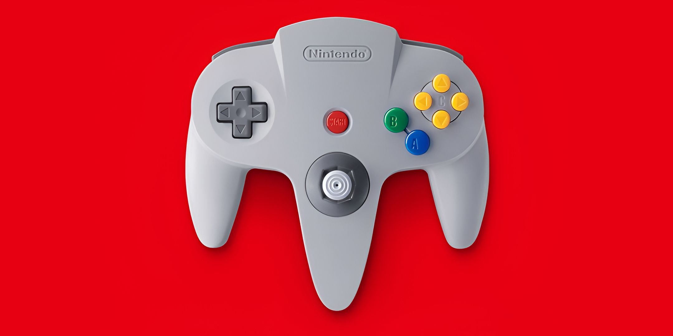 N64 giochi nascosti in arrivo su nintendo switch online N64 giochi nascosti in arrivo su nintendo switch online