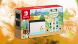 Console Nintendo rare che sembrano un mito