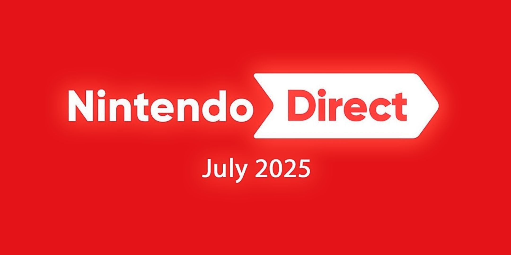 Previsioni su nintendo direct: cosa aspettarsi a luglio 2025 Previsioni su nintendo direct: cosa aspettarsi a luglio 2025