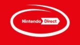 Rumors su nintendo direct: aggiornamenti ufficiali in arrivo