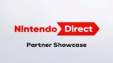 Tutti gli annunci e le novità del nintendo direct di luglio