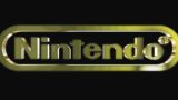 Nintendo celebra i 30 anni del suo più grande fallimento