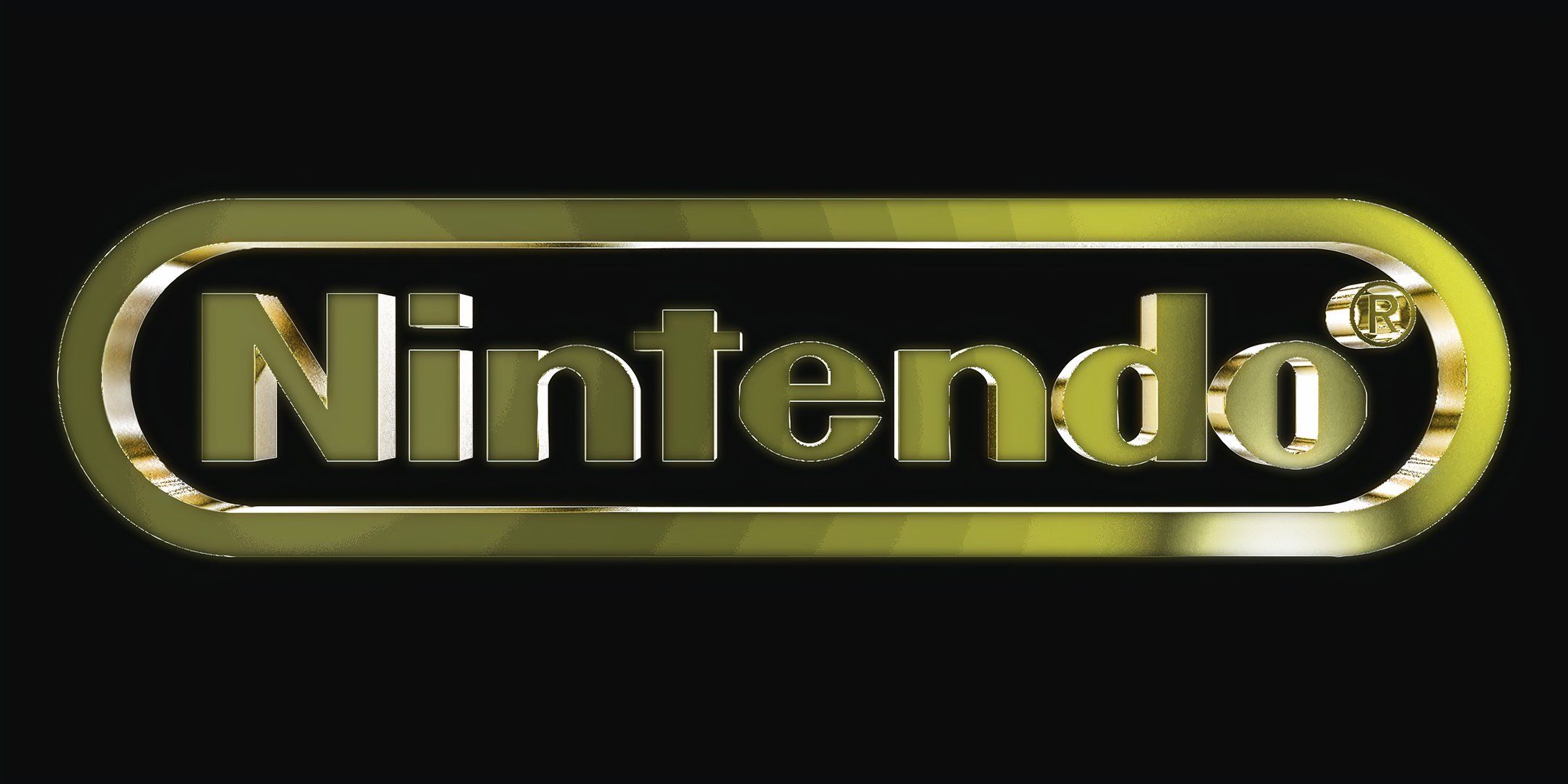 Nintendo celebra i 30 anni del suo più grande fallimento Nintendo celebra i 30 anni del suo più grande fallimento