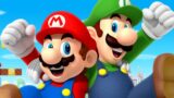 Nintendo del 2009 sorprende con punteggio 93 su metacritic