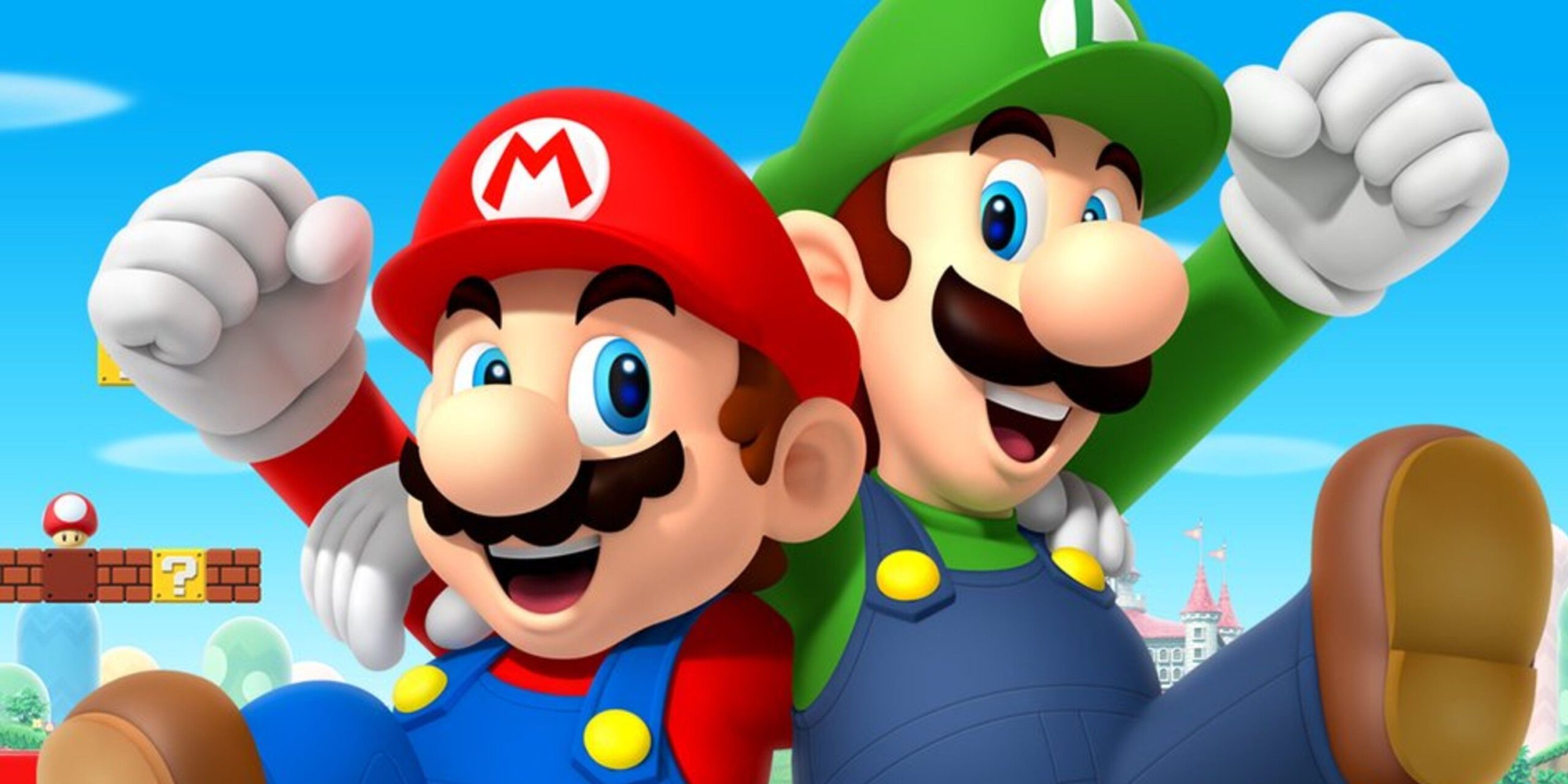 Nintendo del 2009 sorprende con punteggio 93 su metacritic Nintendo del 2009 sorprende con punteggio 93 su metacritic