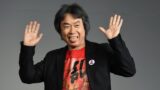 Miyamoto e il suo controverso pensiero sui giochi come segreto del successo di nintendo