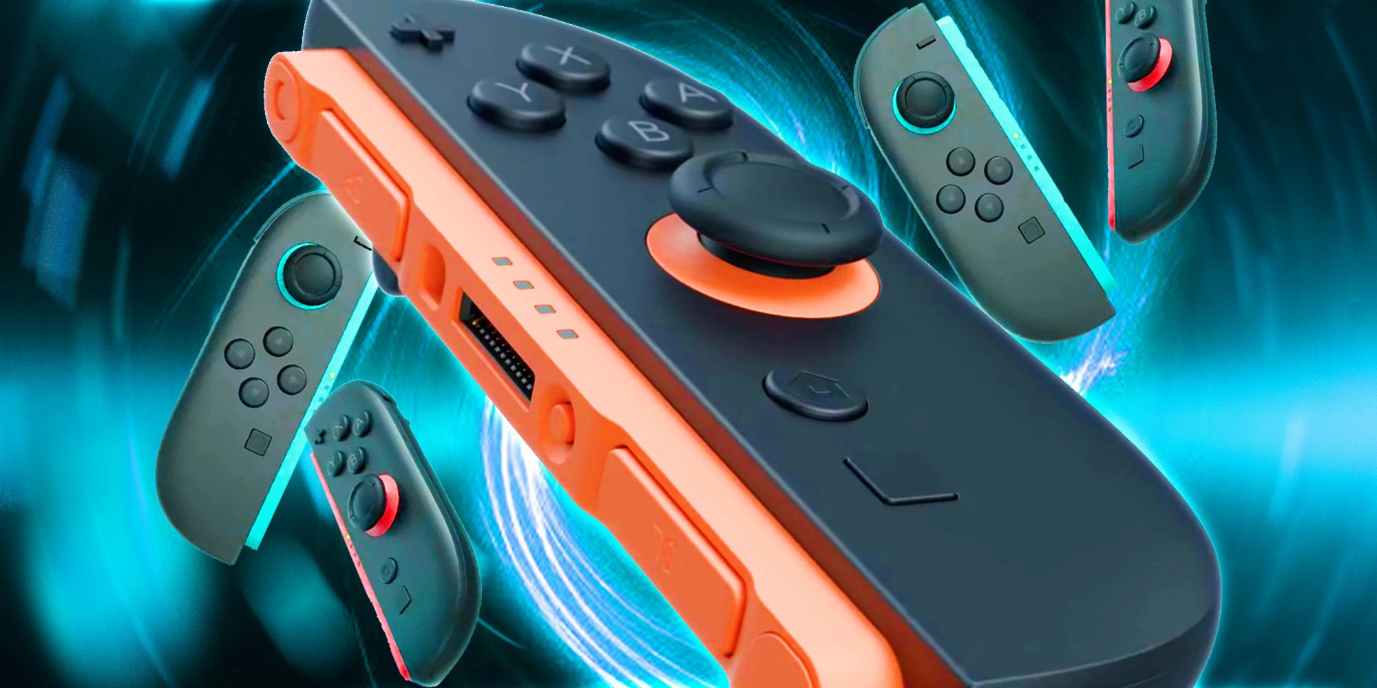 Partecipa al programma di prova online di nintendo switch prima che sia troppo tardi Partecipa al programma di prova online di nintendo switch prima che sia troppo tardi