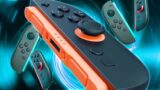 Switch 2: un gioco che ti farà perdere il sonno