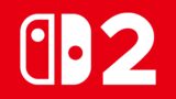 Luglio mese decisivo per switch 2