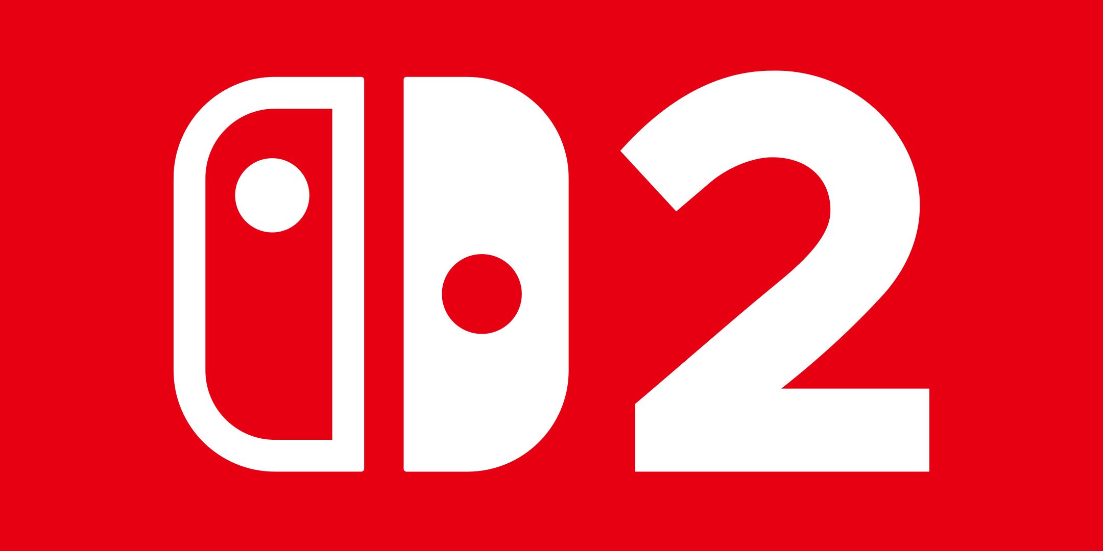 Luglio mese decisivo per switch 2 Luglio mese decisivo per switch 2