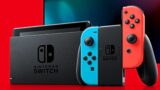 Nintendo Switch: approfitta del raro sconto sul gioco più apprezzato in 5 giorni