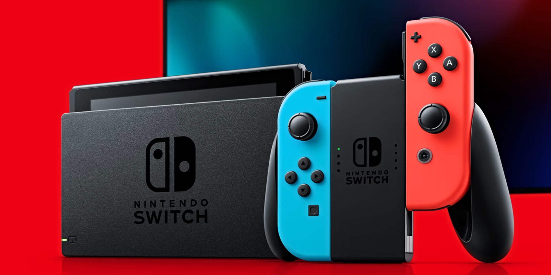 Nintendo Switch: approfitta del raro sconto sul gioco più apprezzato in 5 giorni Nintendo Switch: approfitta del raro sconto sul gioco più apprezzato in 5 giorni