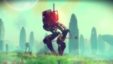 Il primo gioco open-world: il titolo rivoluzionario che non conosci