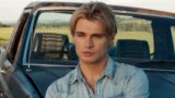 Data di uscita stagione 2 di my life with the walter boys confermata