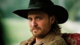 Yellowstone: perché avrei smesso di guardare a causa di una scena tagliata inquietante
