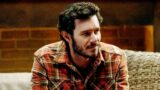 Adam brody e il suo traguardo: riscopri la serie tv iconica che lo ha reso famoso